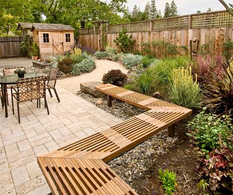 landscaping-companies-austin